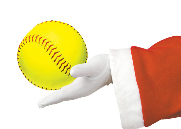 Tommy Bohanon Foundation to host 6th annual Softball Tournament and Toy Drive